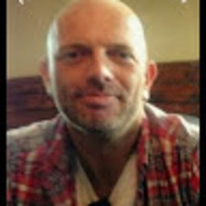 Meet your Posher, Steve